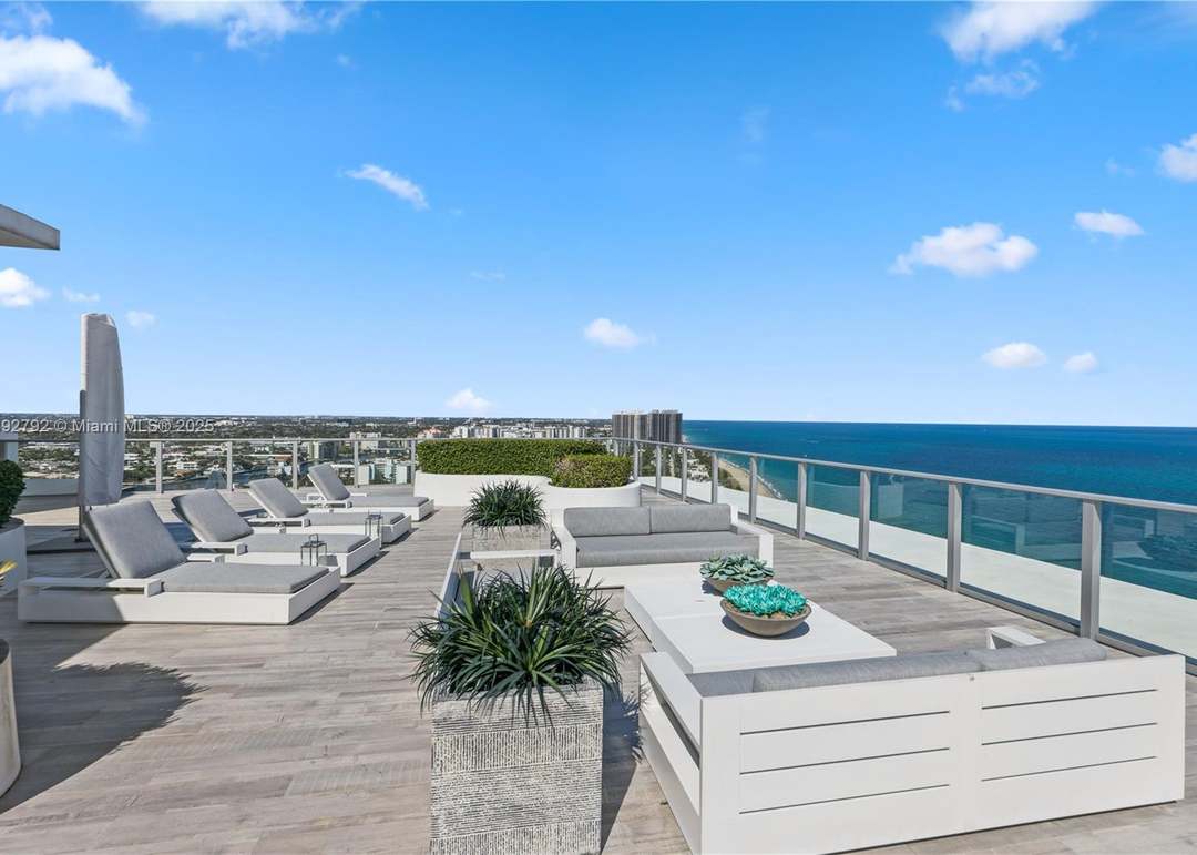2200 N Ocean Blvd Unit S2301