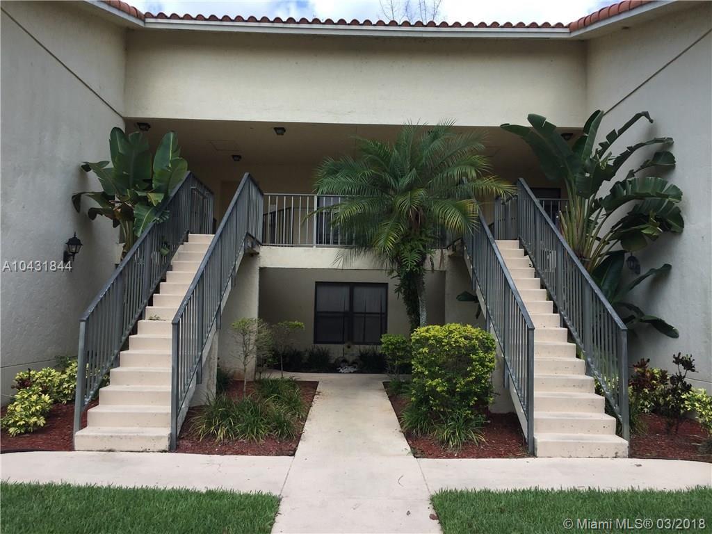 1581 Windorah Way #C