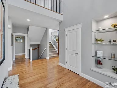 1507 Waterfront Dr