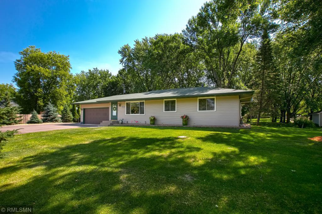 4450 Urbandale Ct N