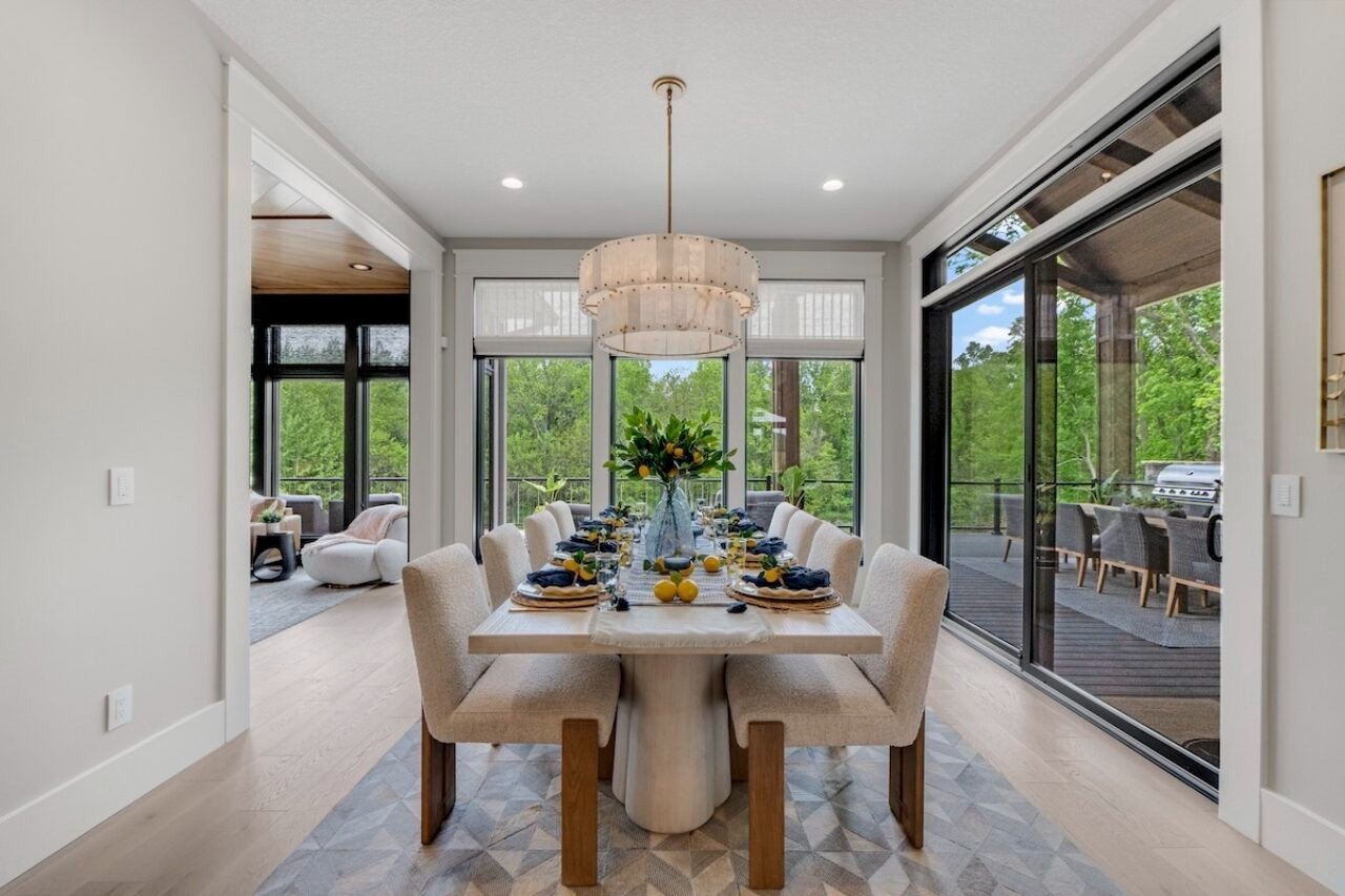 The Monaco at 569 Outline Trail