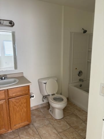 231 West Philadelphia Avenue #5