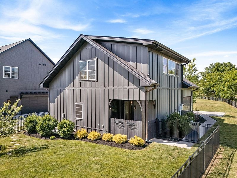 4546 Cedar Grove Rd