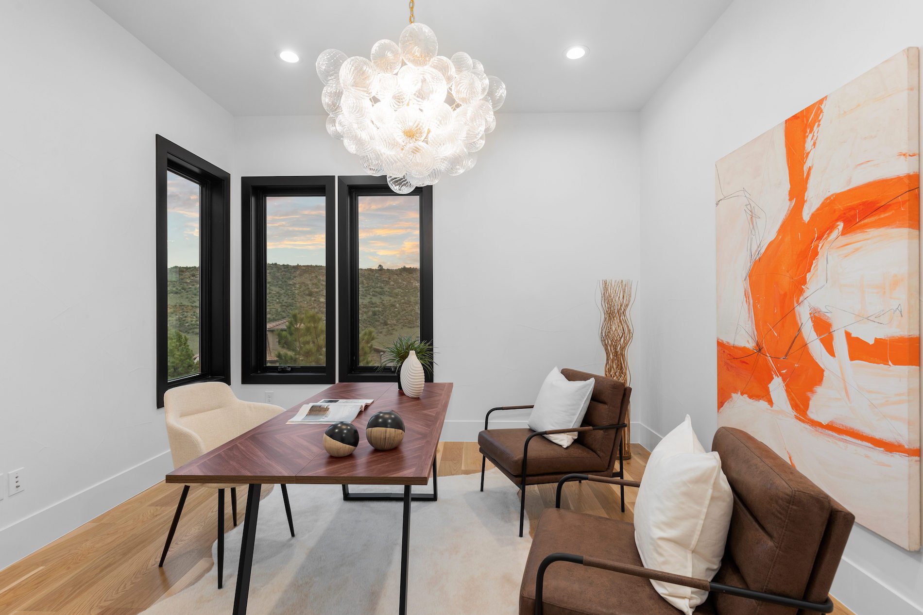 8103 Raphael Lane