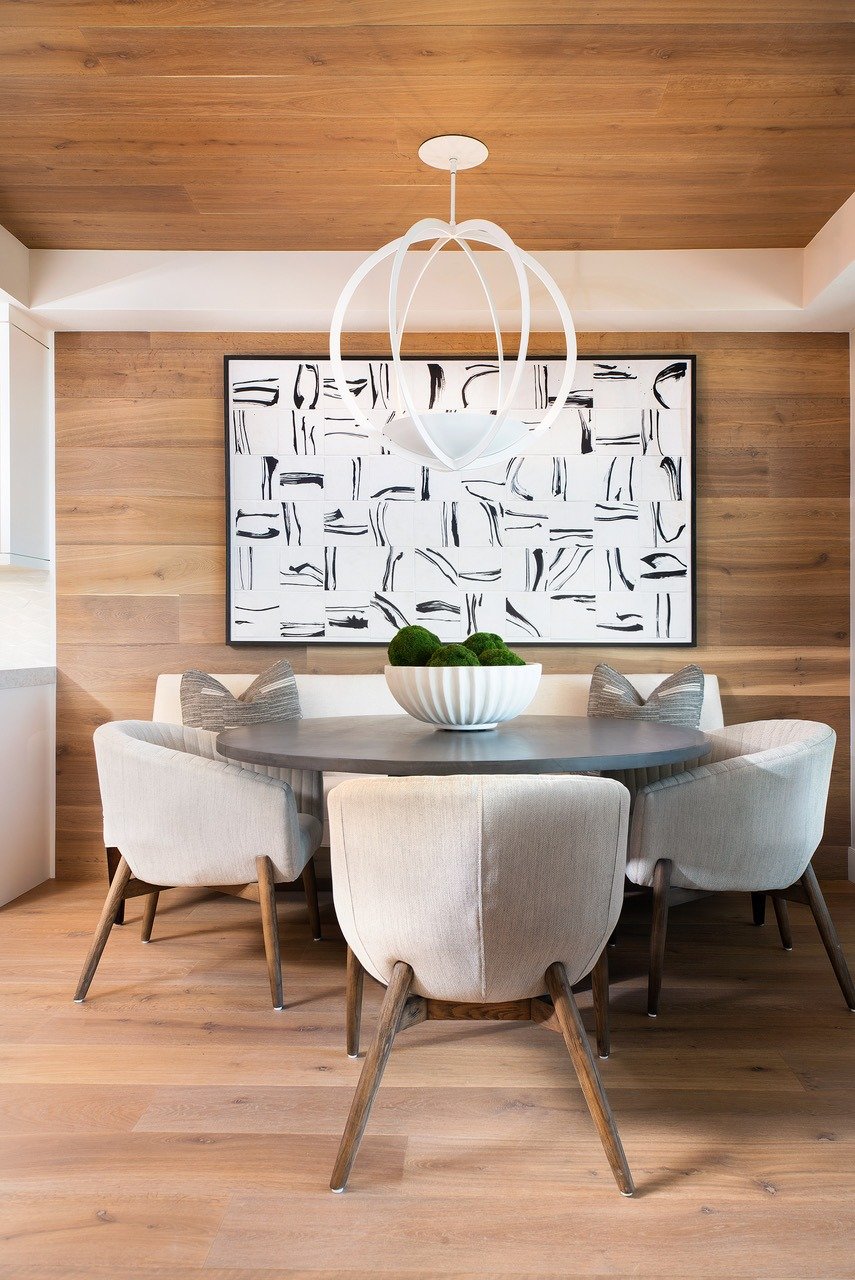 Kalea Bay (Tower 500)