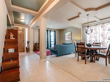 25819 Big Bluestem