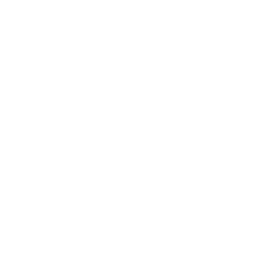 eBook Image