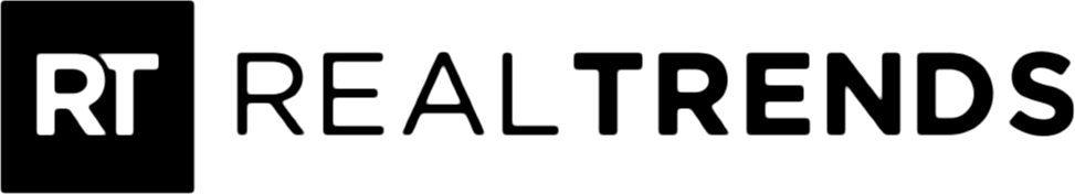 logo {{@index}}