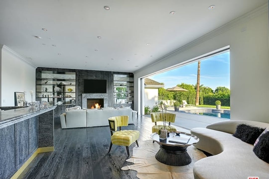 Eminence Azure