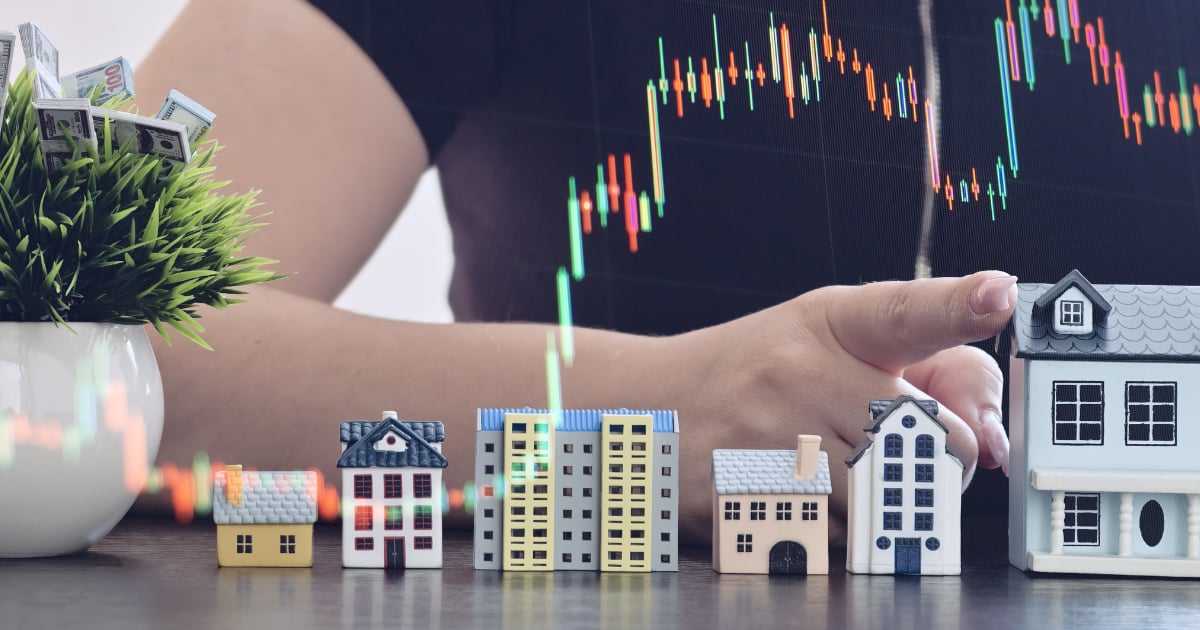 The Hidden Stats Buyers Overlook: Why DOM Matters More Than Ever in 2025 (DMV Edition)