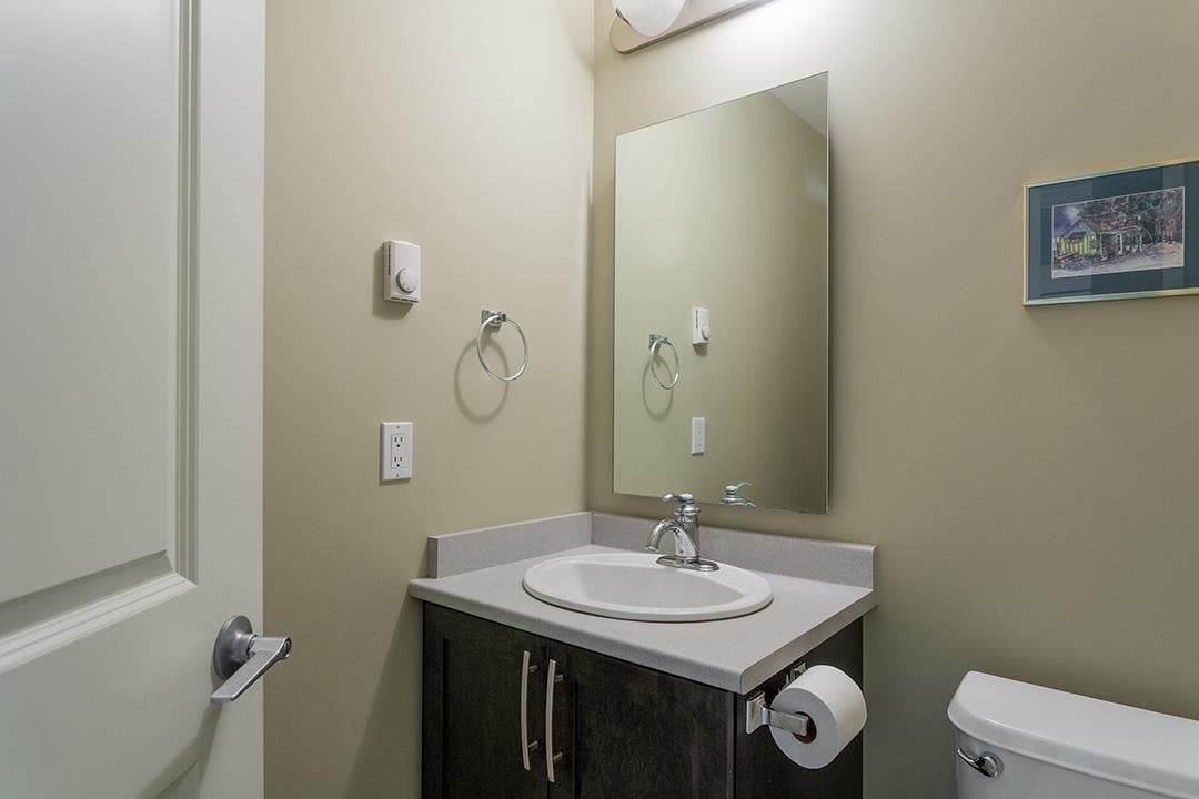 32-7171 Steveston Highway, Richmond