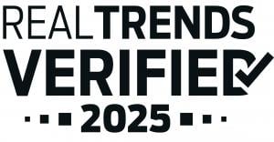 Verified Ranking in Downers Grove by RealTrends