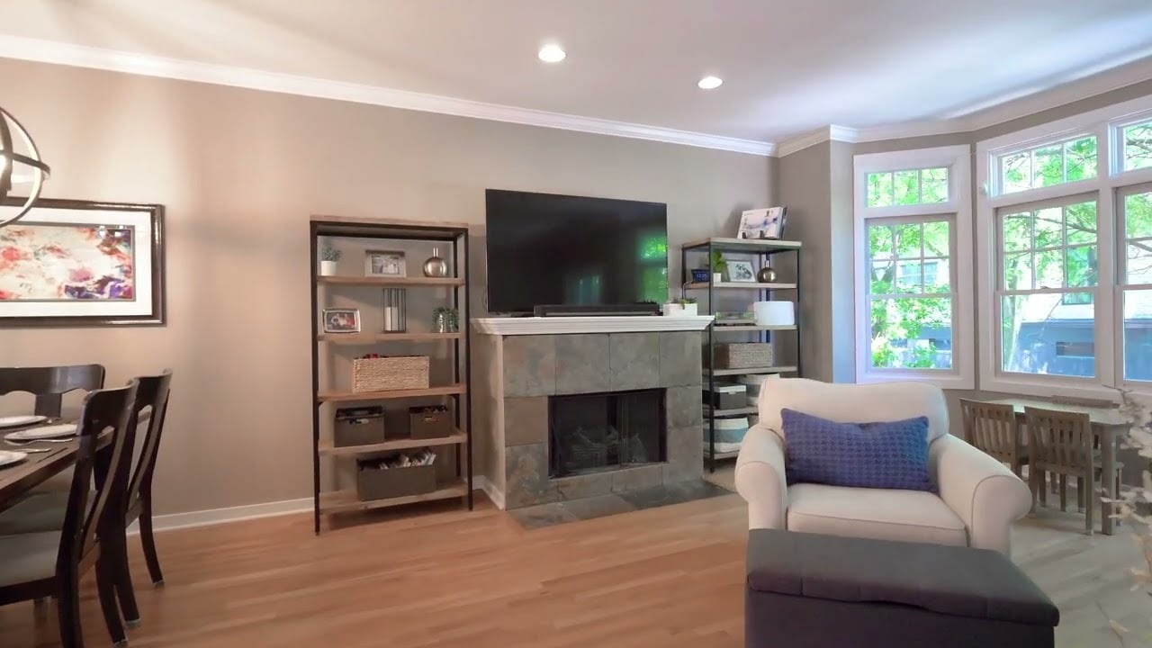  1905 W Grace St - Weinberg Choi Residential