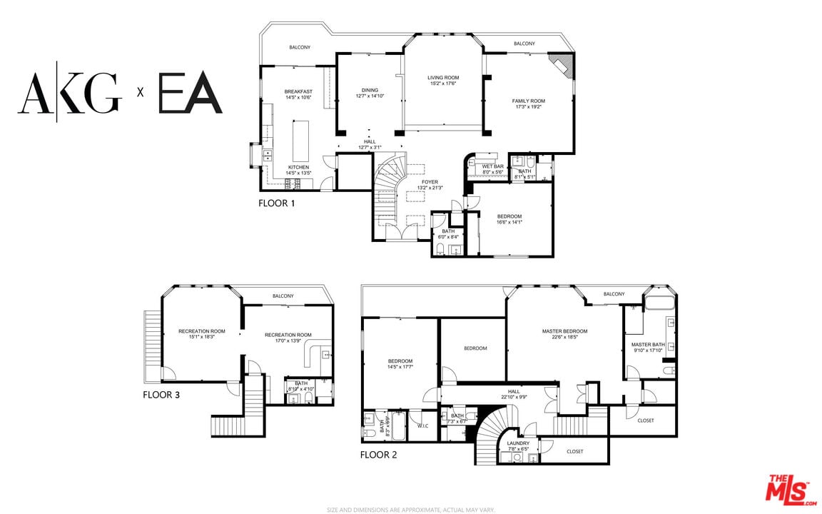 Solaris Manor, N Knoll Dr, 90068