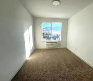 The Cottonwoods at Mid Valley