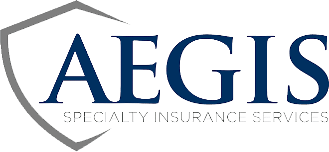 Aegis Specialty Insurance