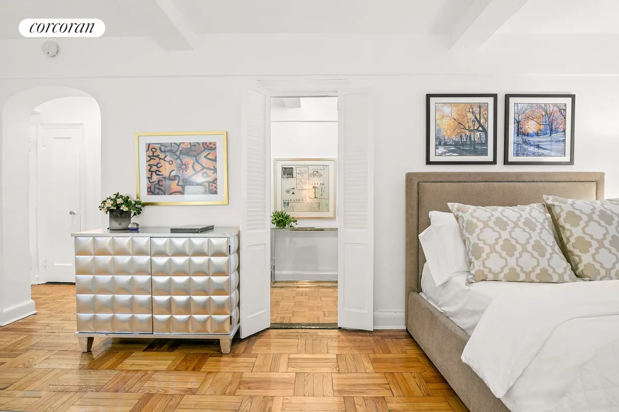 140 E 40th St Apt 6J