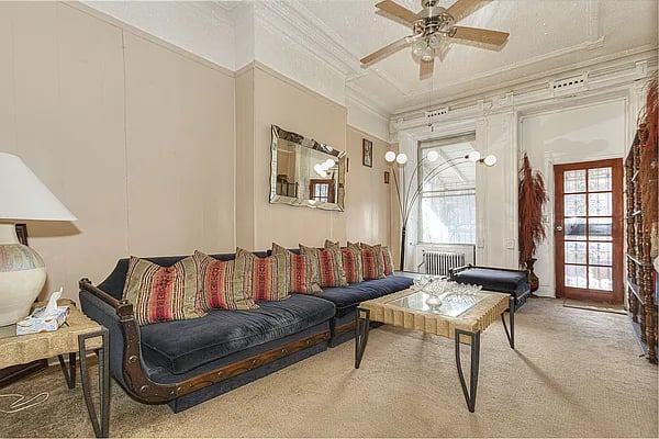 1333 Bushwick Avenue