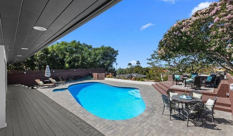  4326 Arista St, San Diego, CA 92103