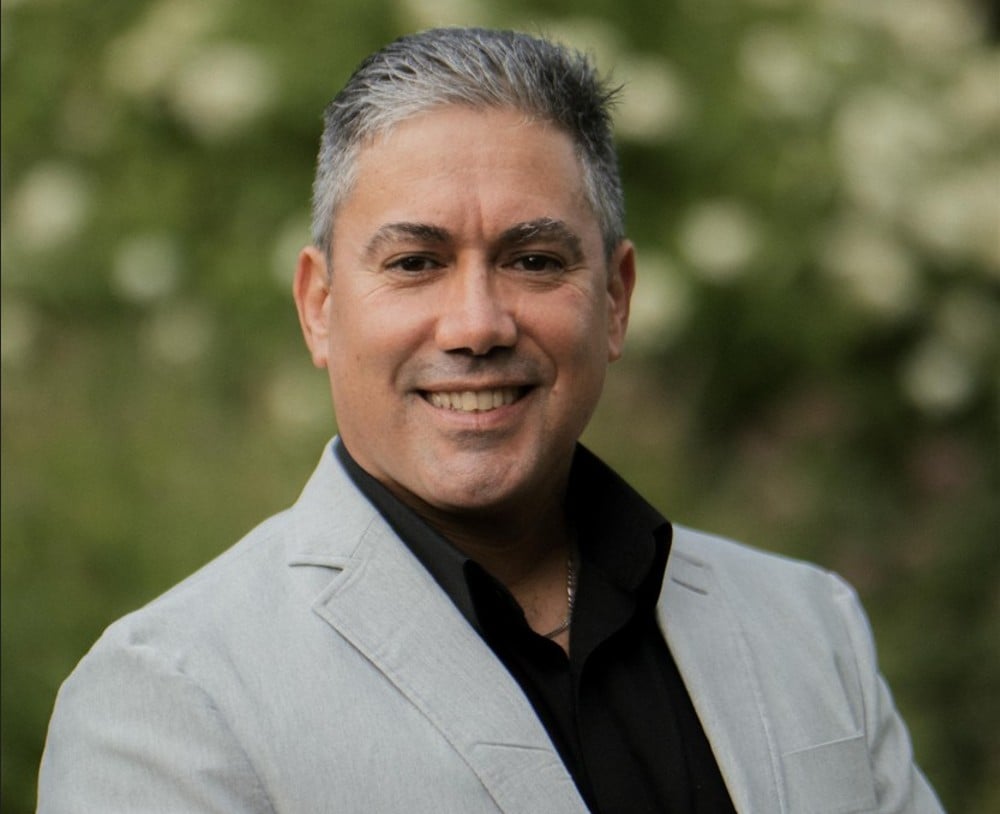 Jose "Ivan" Rivera