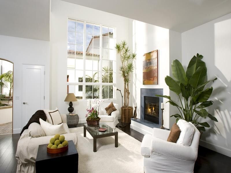 121 W De la Guerra St, #5