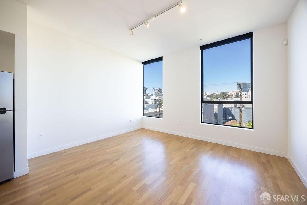 1515 15th Street #401