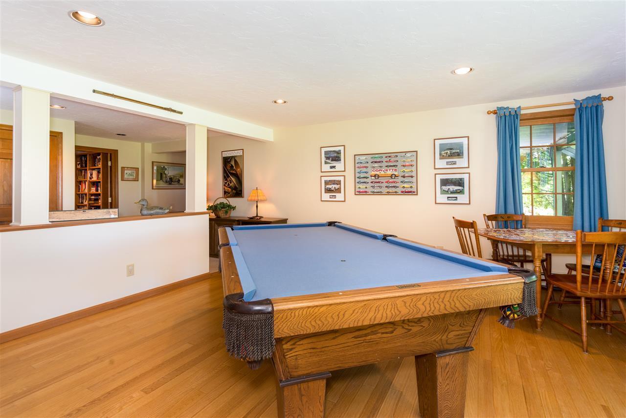 71 Algonquin Path