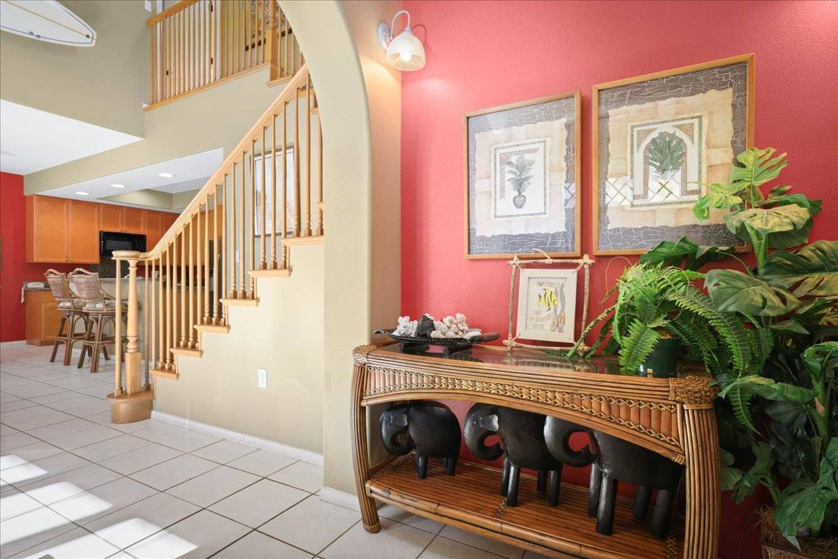 69-555 Waikoloa Beach Dr, #801