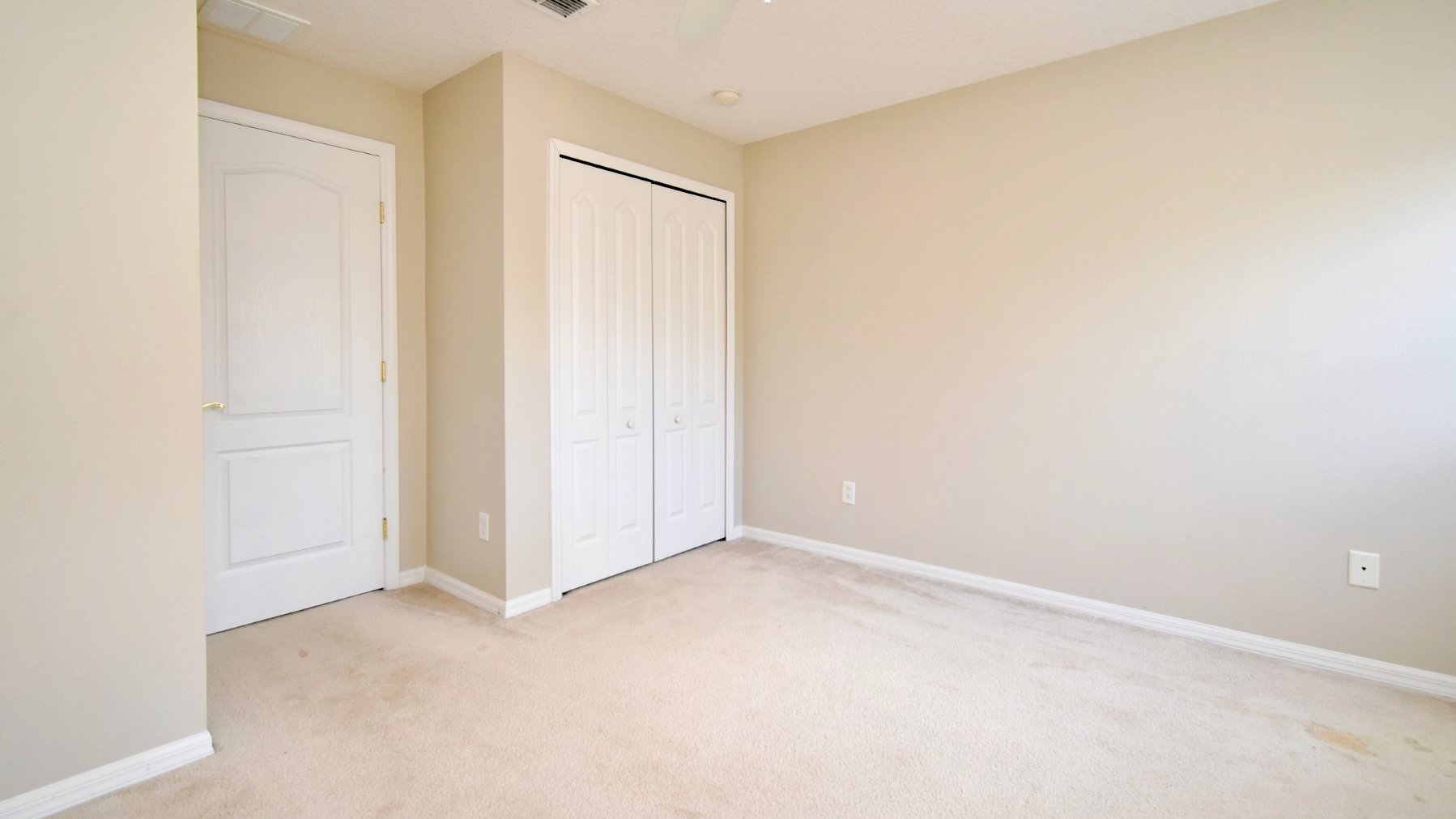 Lake Mary Townhouse for Lease