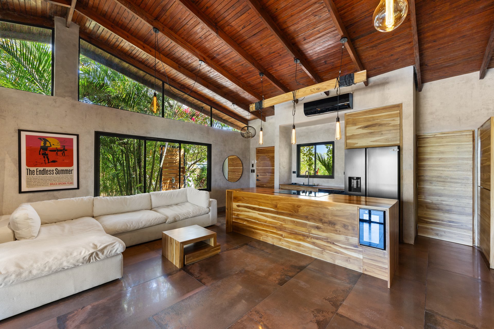 Villa Stipanov , Tamarindo, Guanacaste