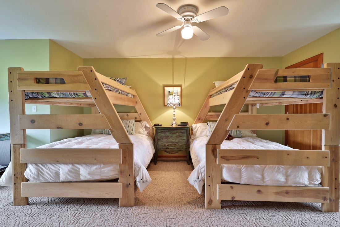 368 Maple Hill Rd