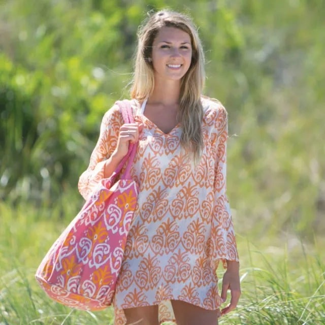 Stylish Patina Fashion