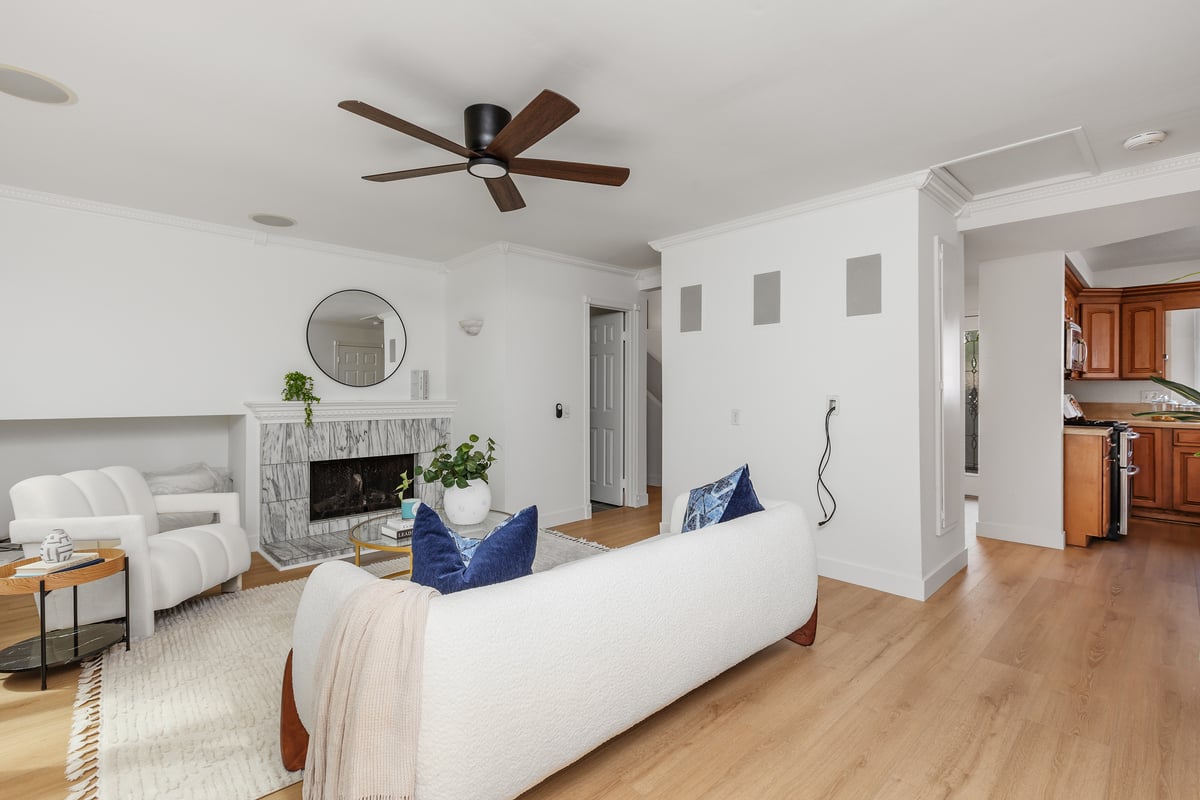 23922 Copenhagen St, Mission Viejo, CA 92691