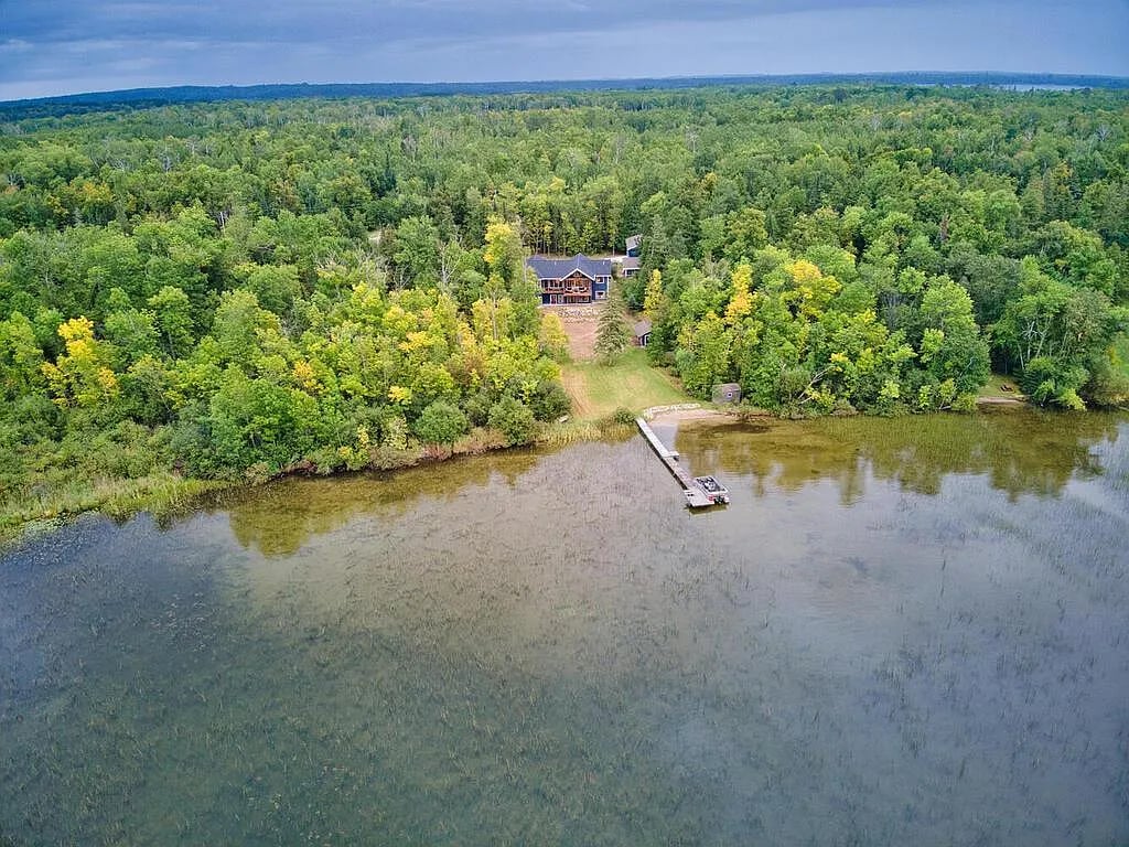 35221 County Rd 238