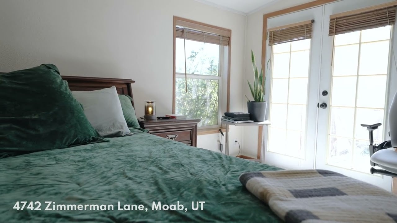 4742 Zimmerman lane