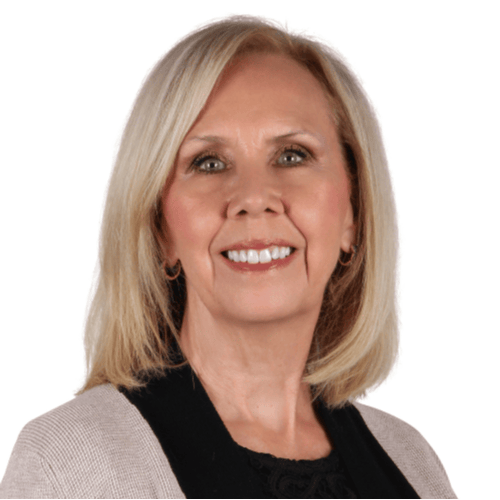 Carol Landis-Pierce
