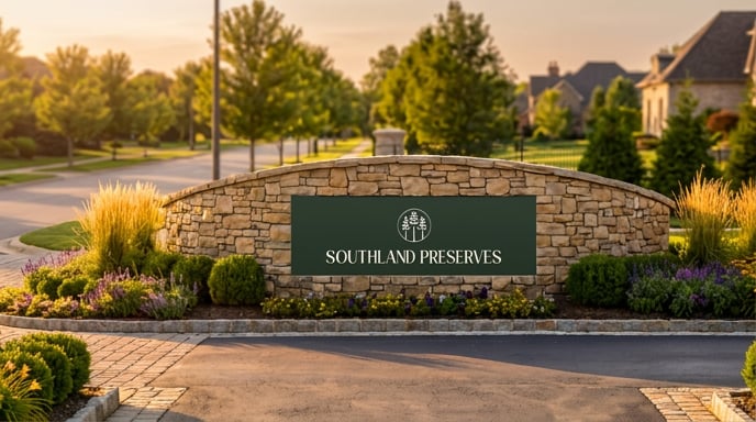 Southland Preserves