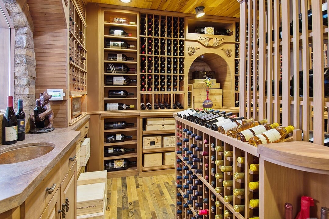 Solis Crest, Broad Beach Rd, 90265