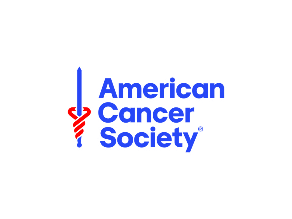 American Cancer Society