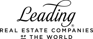 Footer Image