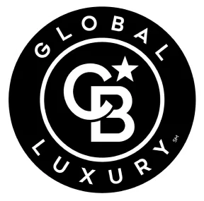 logo {{@index}}
