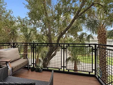 4810 W McElroy Ave #5