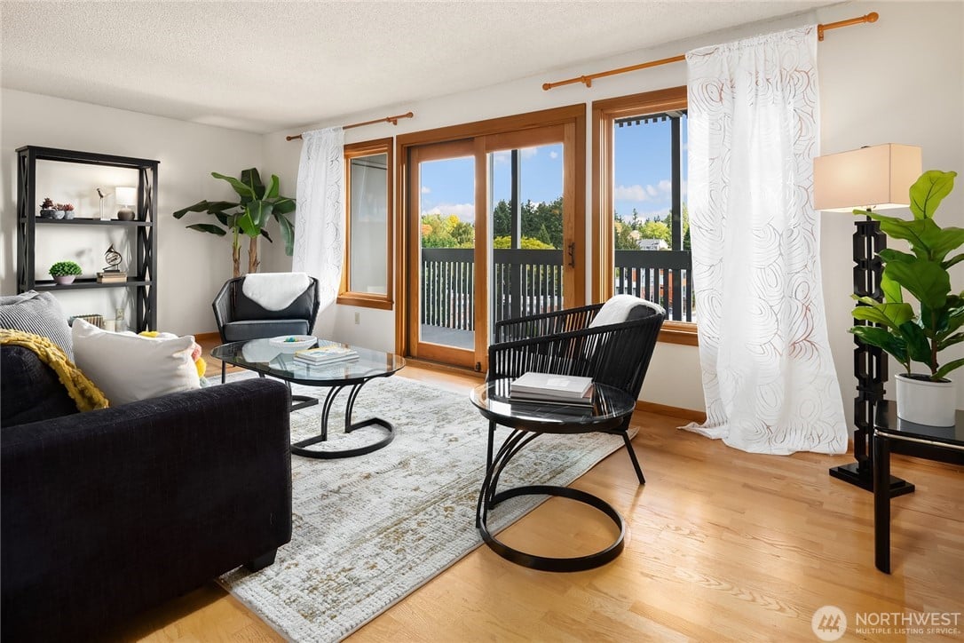 7064 35th Avenue NE #22