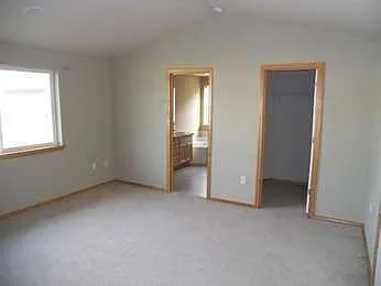 24204 SE 263rd Pl