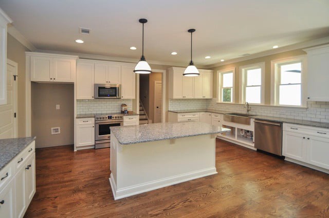 Sold U So!! New Construction!! 1141 Porter Creek Drive, Watkinsville, Georgia