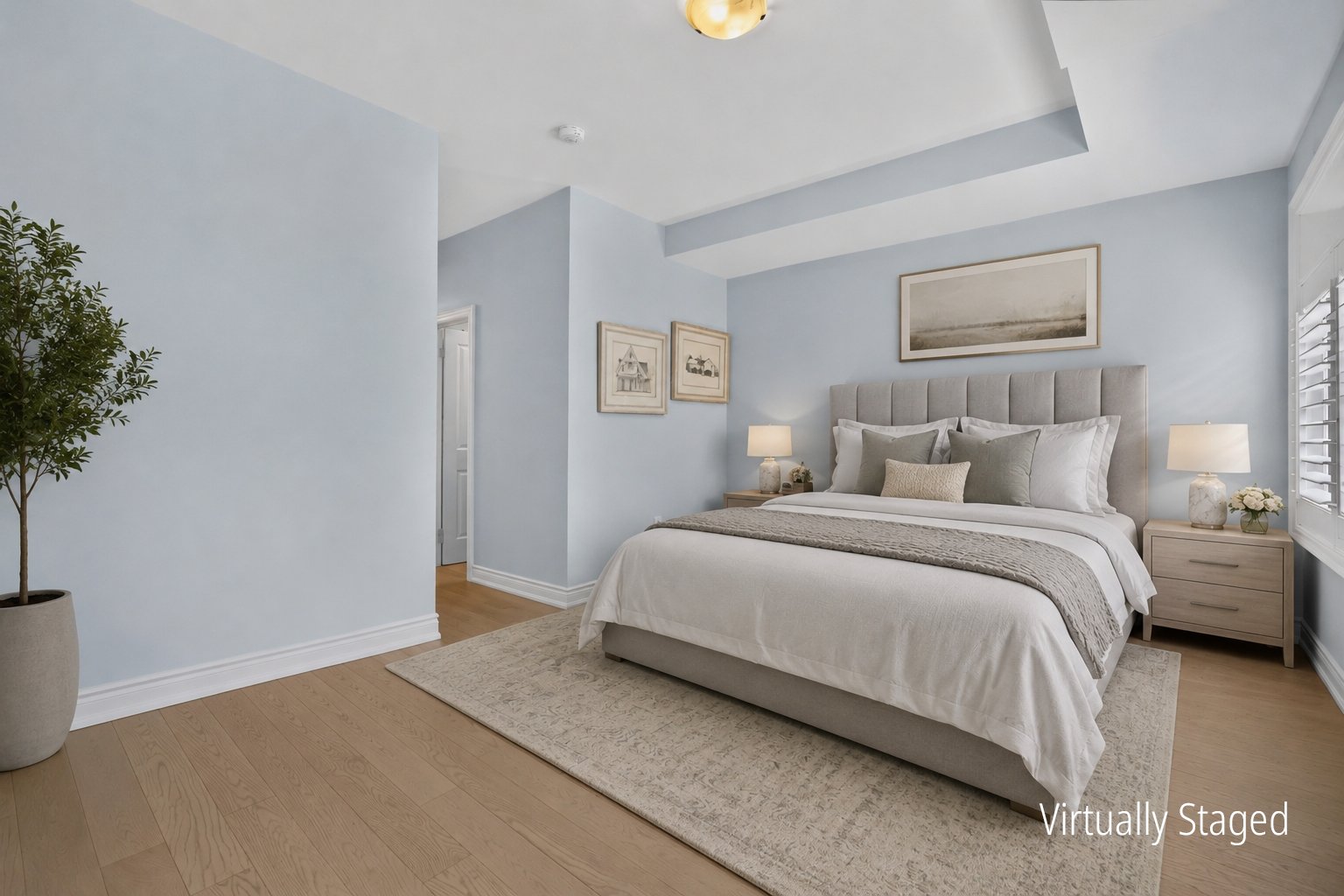 656 Tupelo Crt