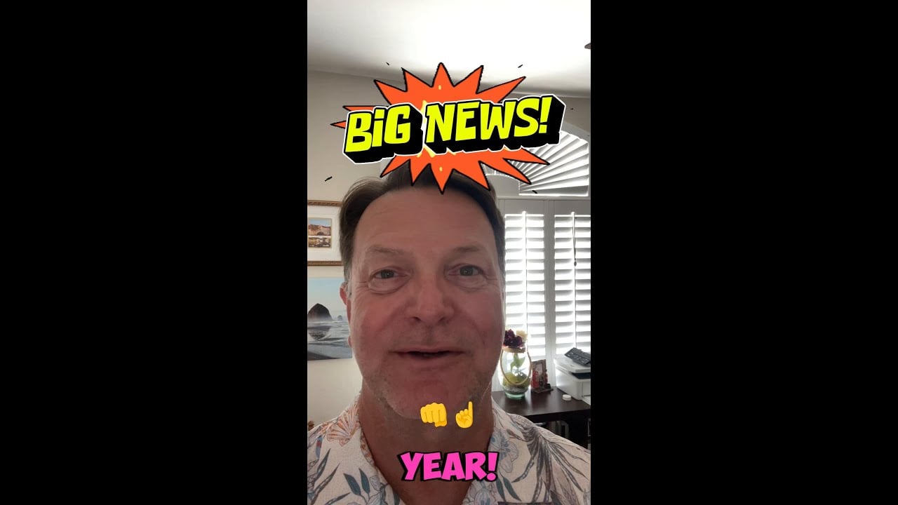 Lowest Rates in a Year—Here’s What It Means for You