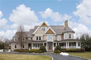 2 Moss Ledge Road