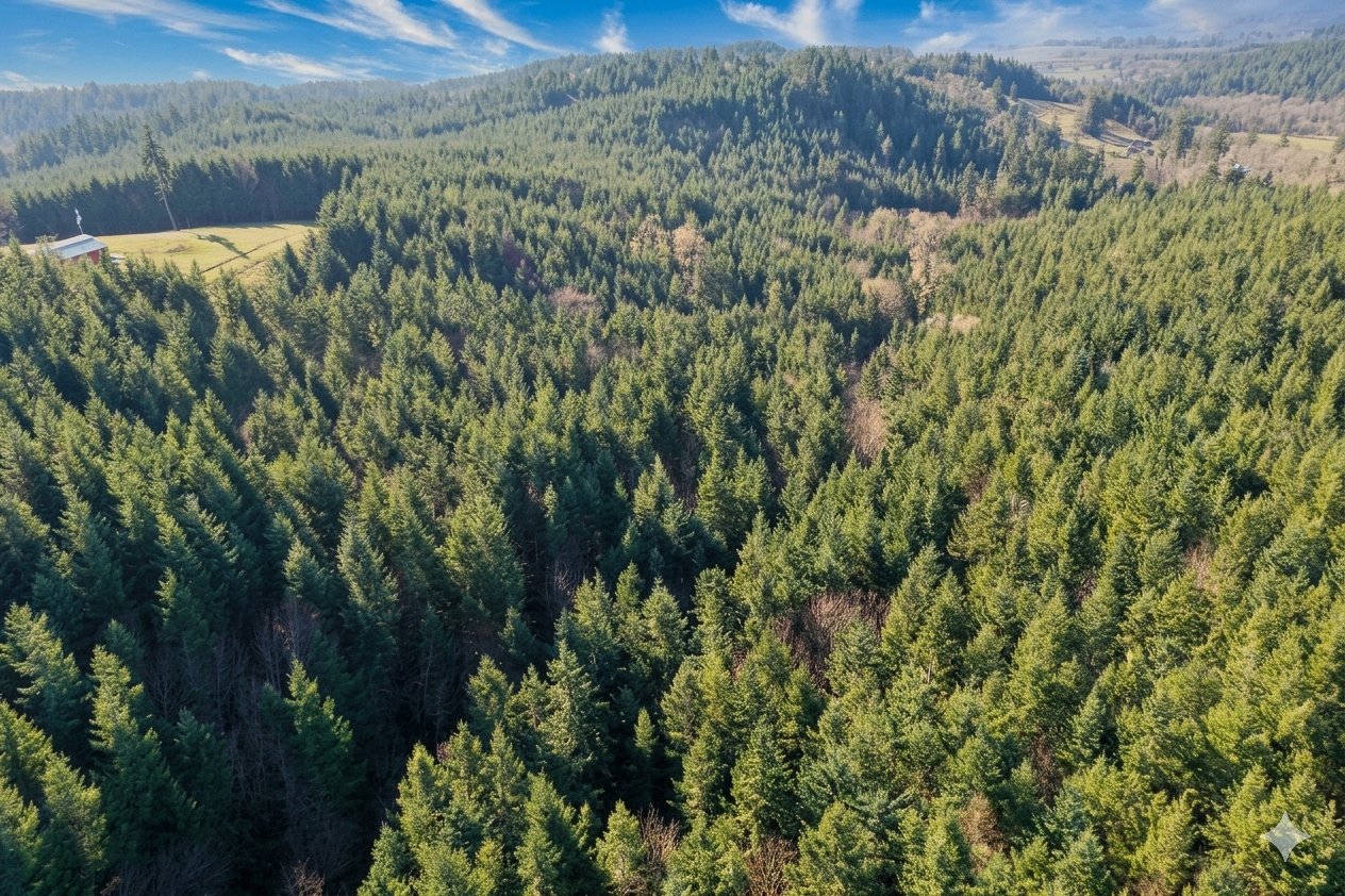 Liberty Forest Auction