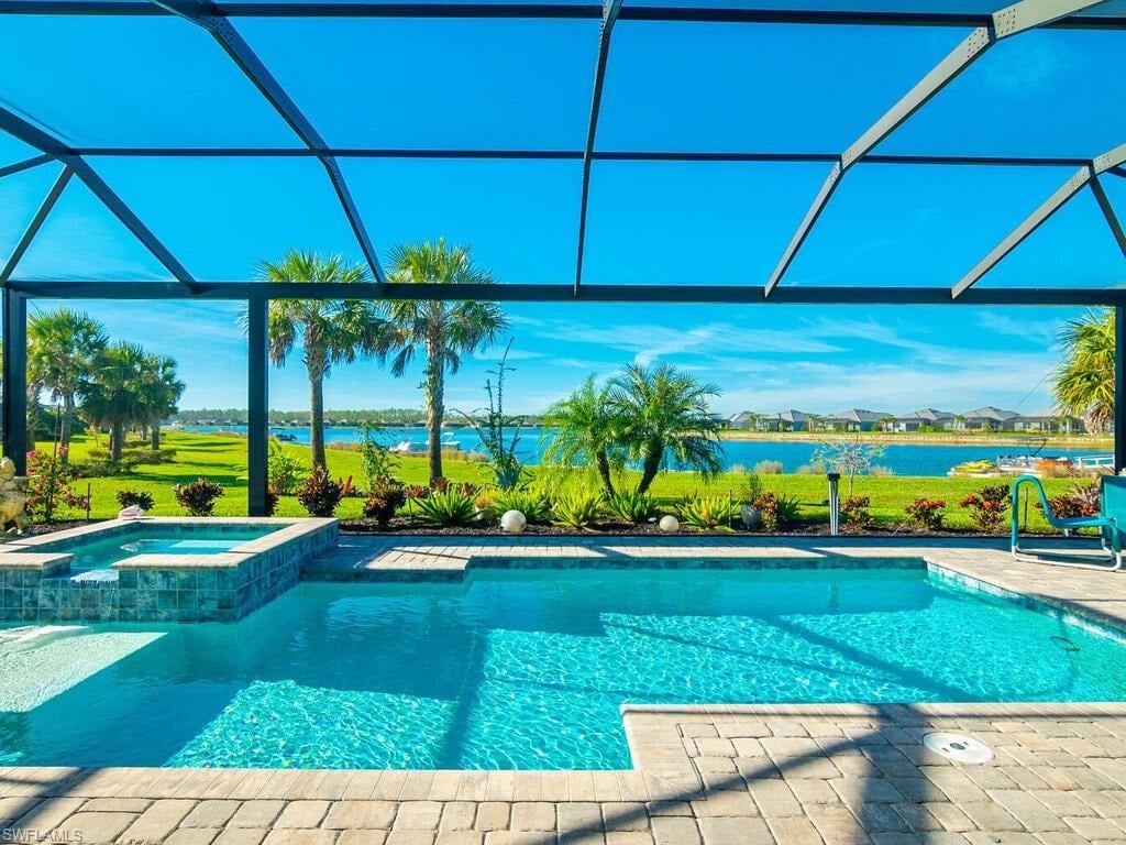 13488 Blue Bay Cir